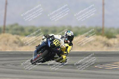 media/Oct-31-2025-CVMA Friday Practice (Fri) [[e9defcbea4]]/3-Racer 2 Practice/Session 4 (Turn 16)/